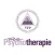 Freie Psychotherapie
