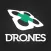 DRONES-Das Magazin für Kopter