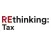 Rethinking Tax