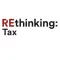 Rethinking Tax
