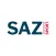 SAZ Sport