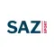 SAZ Sport