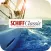 Schiff Classic Magazin
