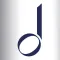 Schott Music App
