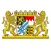 Schule in Bayern