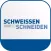 SCHWEISSEN UND SCHNEIDEN