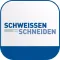 SCHWEISSEN UND SCHNEIDEN