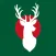 Schweizer Jäger