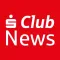 S-Club News (Sparkasse Bochum)