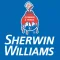 Sherwin-Williams
