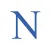 Spur Null Magazin App