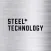 STEEL + TECHNOLOGY