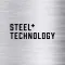 STEEL + TECHNOLOGY