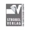 Strobel Verlag Kiosk