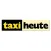 taxi heute