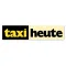 taxi heute