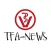WDT TFA-NEWS