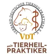 Mein TIERHEILPRAKTIKER Mein TIERHEILPRAKTIKER