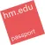 TM Passport