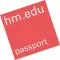 TM Passport