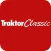 Traktor Classic Magazin