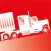 TRUCKS & Details