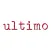 Ultimo Luebeck