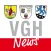 Mitteilungsblatt VG Hollfeld