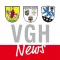 Mitteilungsblatt VG Hollfeld
