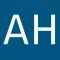 Altenheim