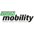 VISION mobility Magazin