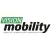 VISION mobility Magazin