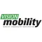 VISION mobility Magazin