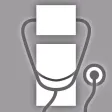 visite - das Patientenmagazin der Gesundheit Nordhessen