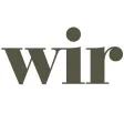 wir-Magazin Digital