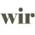 wir-Magazin Digital