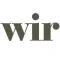 wir-Magazin Digital