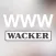 WWW Magazine
