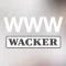 WWW Magazine