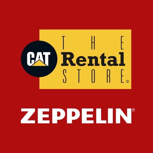 Zeppelin Rental Mediacenter Zeppelin Rental Mediacenter