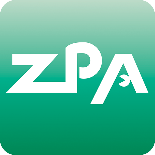 ZPA App