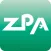 ZPA App