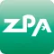 ZPA App