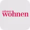 Zuhause Wohnen Kiosk