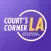 Court's Corner OnDemand App