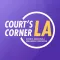 Court's Corner OnDemand App