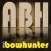 Africa's Bowhunter