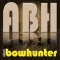 Africa's Bowhunter