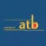 atb - aktualności techniki budowlanej