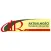 atr express